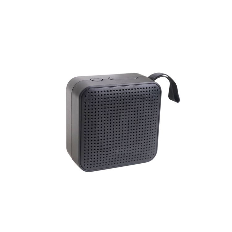 Picture of Portable Wireless Bluetooth Speaker