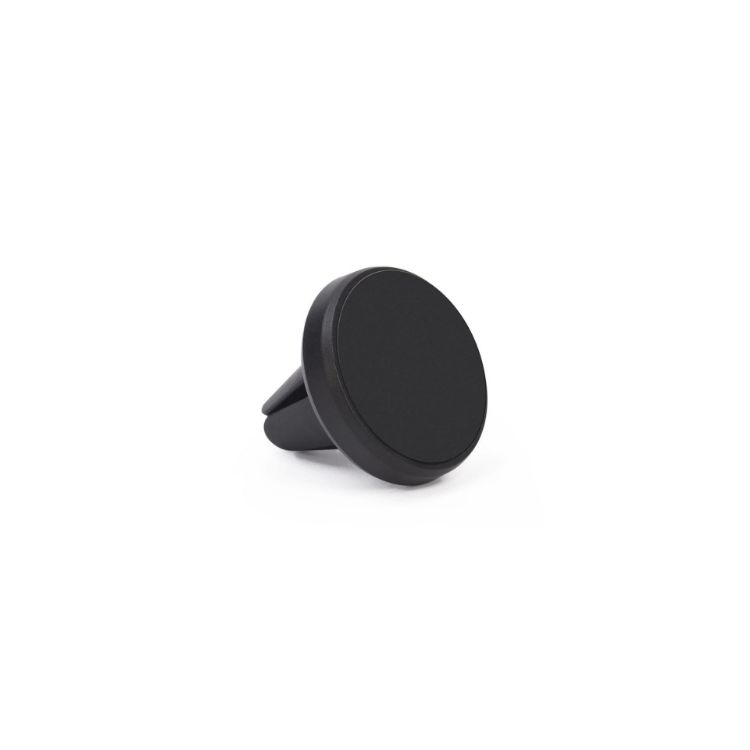Picture of Clip-on Car Phone Holder