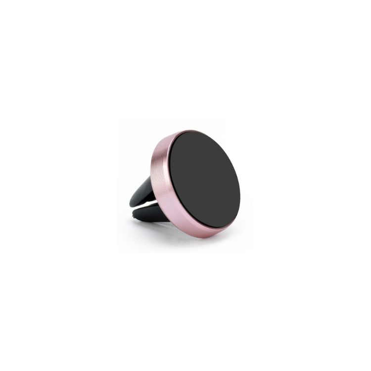 Picture of Clip-on Car Phone Holder