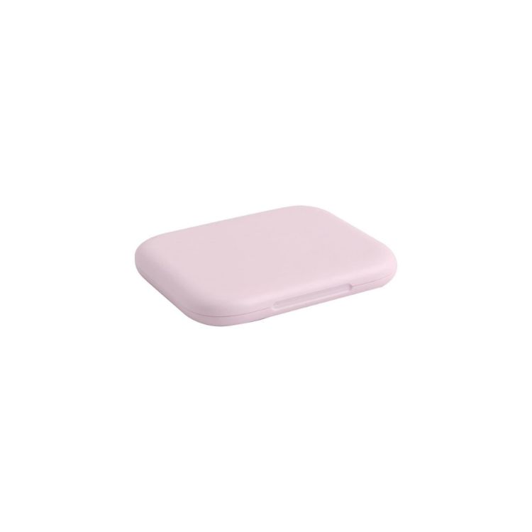 Picture of Charging Data Cable Kit