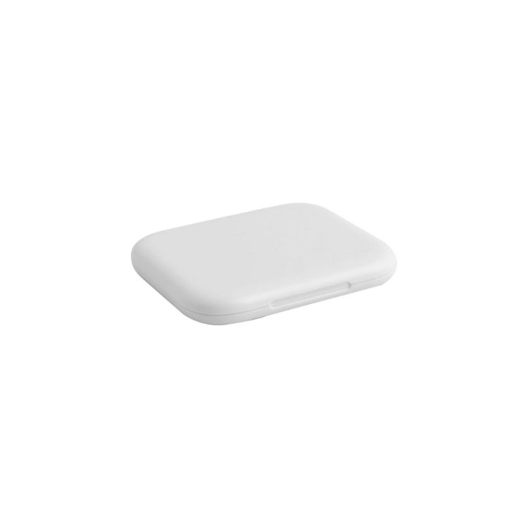Picture of Charging Data Cable Kit