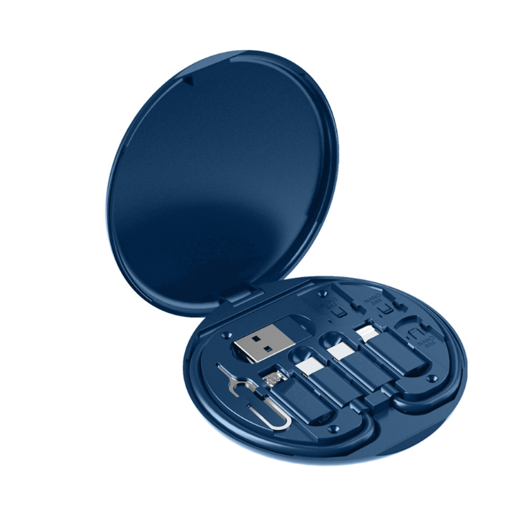 Picture of Circular Cable Kit