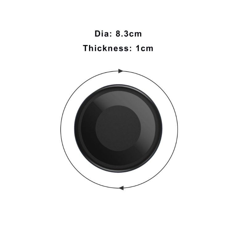 Picture of Circular Cable Kit