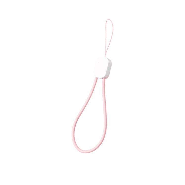 Picture of 60W Macarons Charging Phone Strap