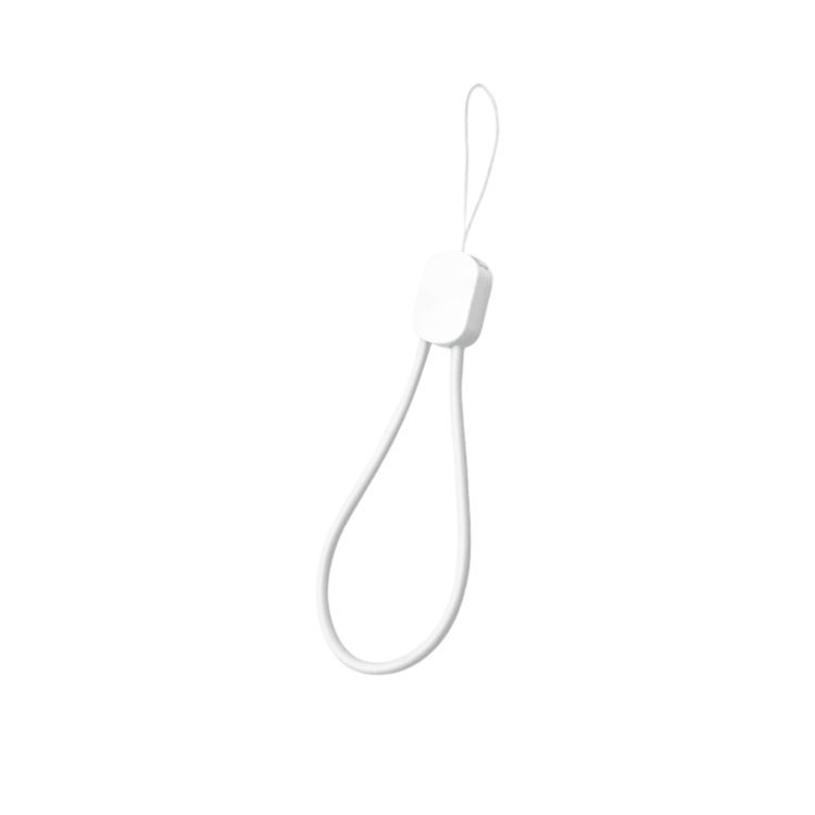 Picture of 60W Macarons Charging Phone Strap