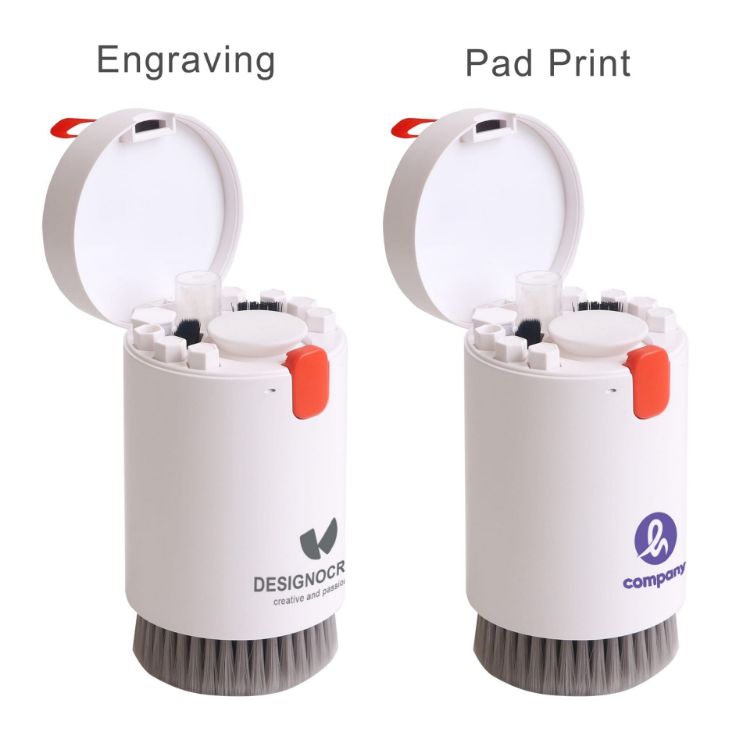 Picture of 20 in 1 Cleaning Kit