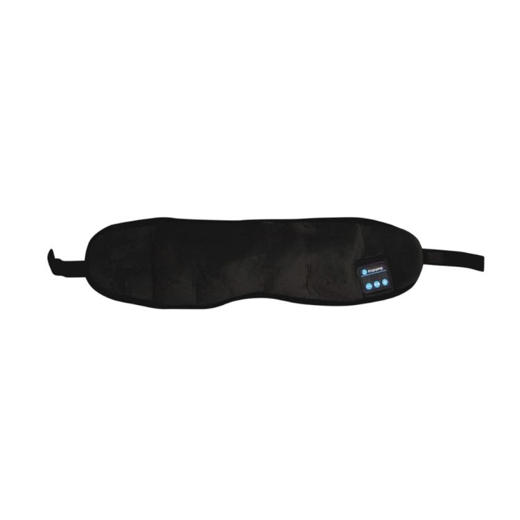 Picture of Bluetooth Sleep Headphones