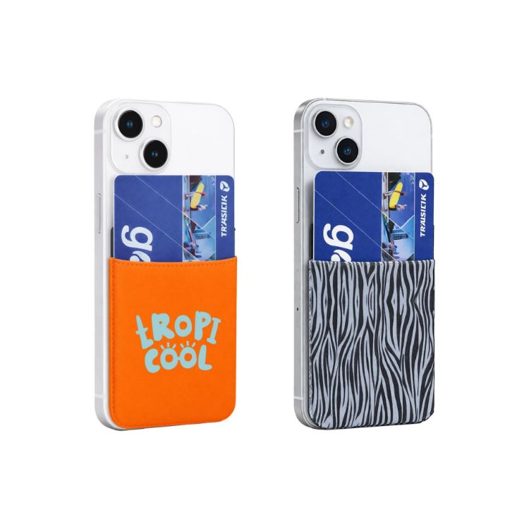 Picture of Lycra Smart Wallet