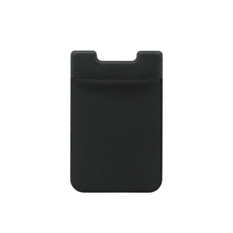 Picture of Lycra Smart Wallet