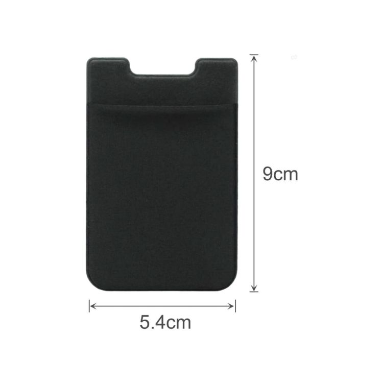 Picture of Lycra Smart Wallet