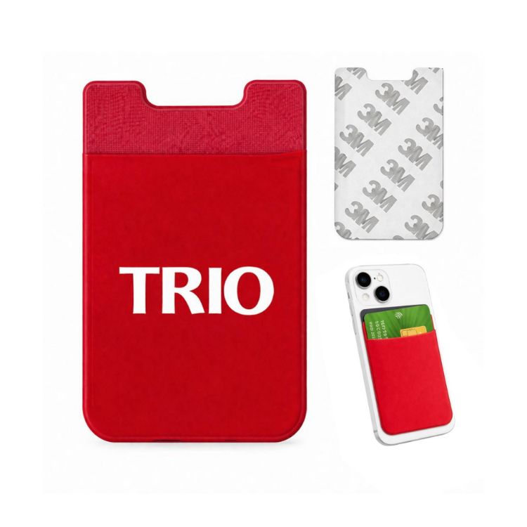 Picture of Lycra Smart Wallet