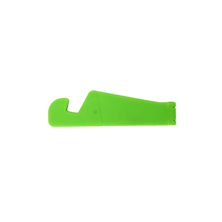 Picture of V-shaped Iphone Ipad Stand