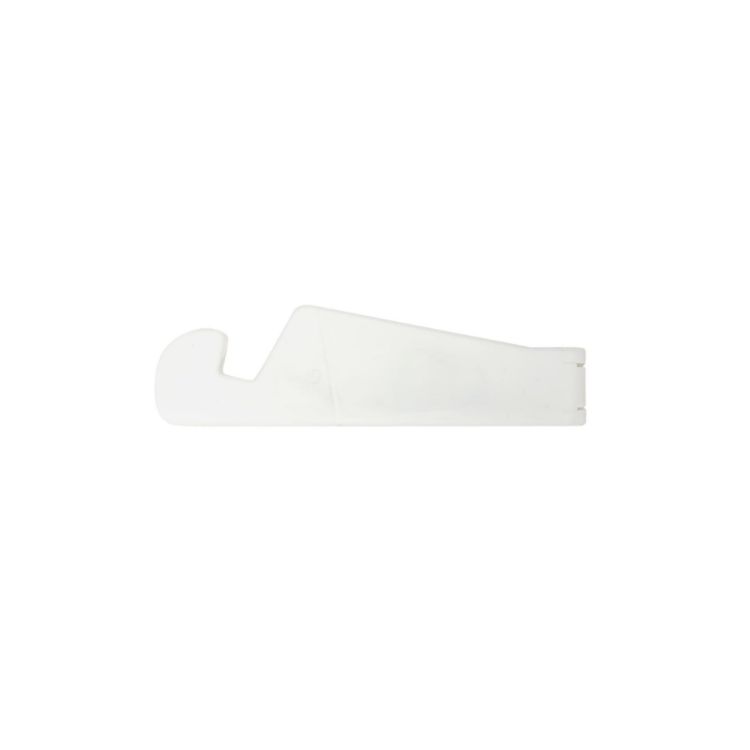 Picture of V-shaped Iphone Ipad Stand
