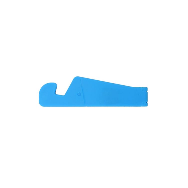 Picture of V-shaped Iphone Ipad Stand