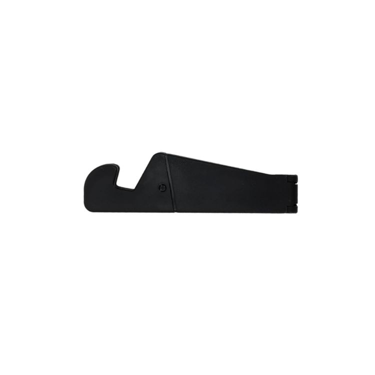 Picture of V-shaped Iphone Ipad Stand