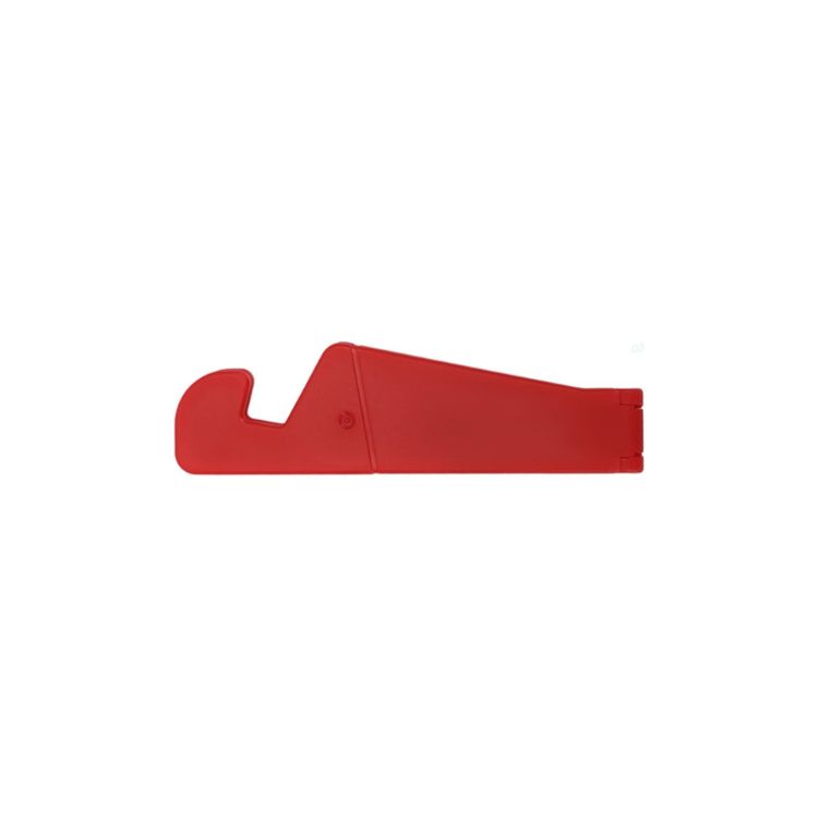 Picture of V-shaped Iphone Ipad Stand