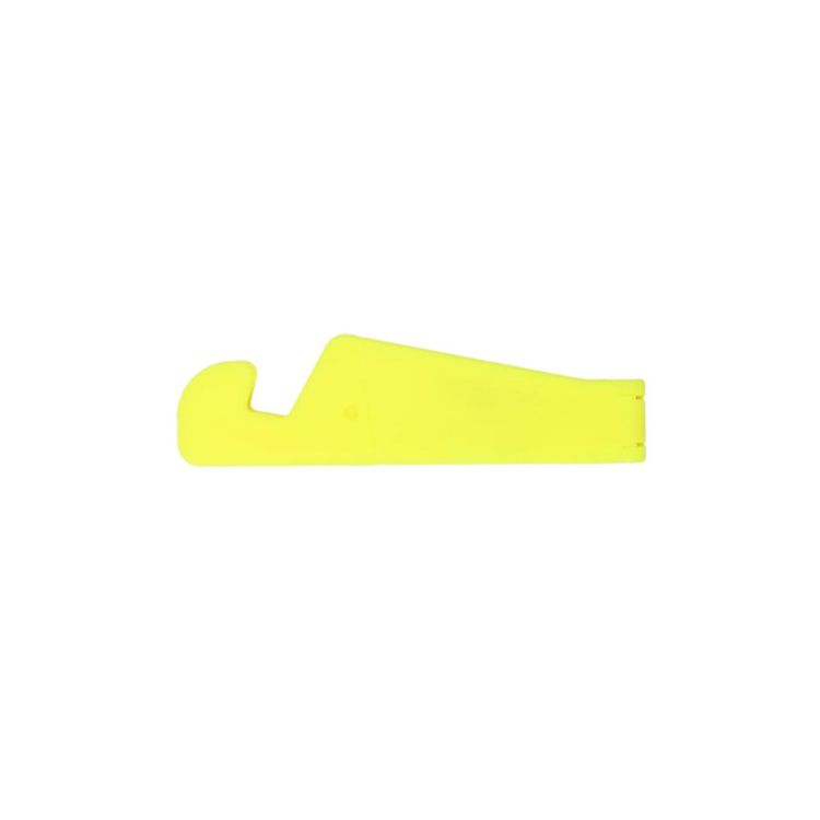 Picture of V-shaped Iphone Ipad Stand