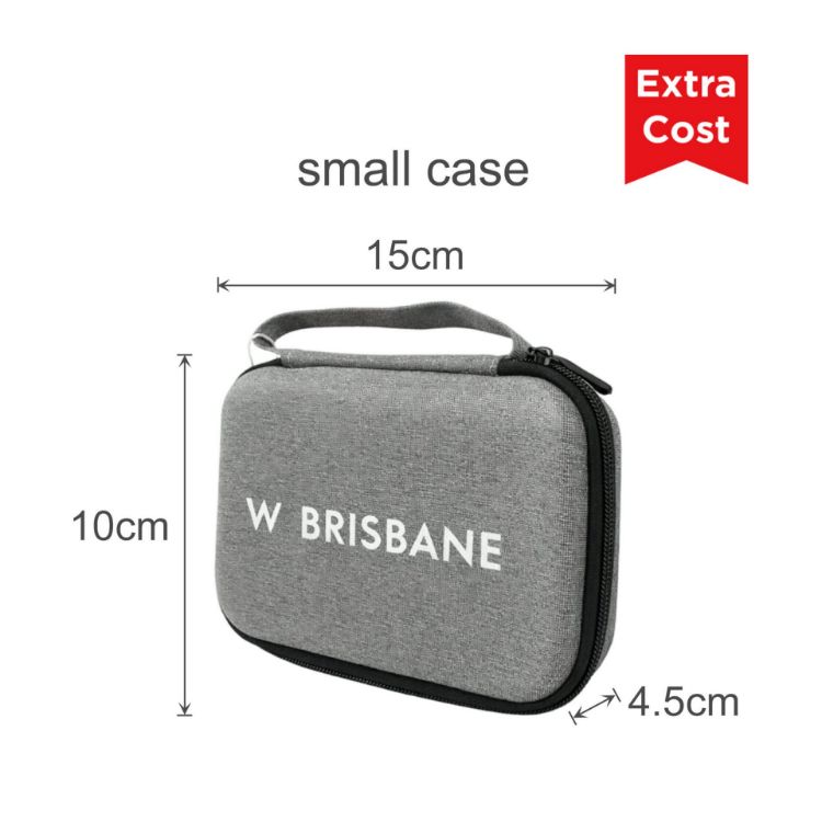 Picture of 10000mAh Eco Fast Charging Power Bank