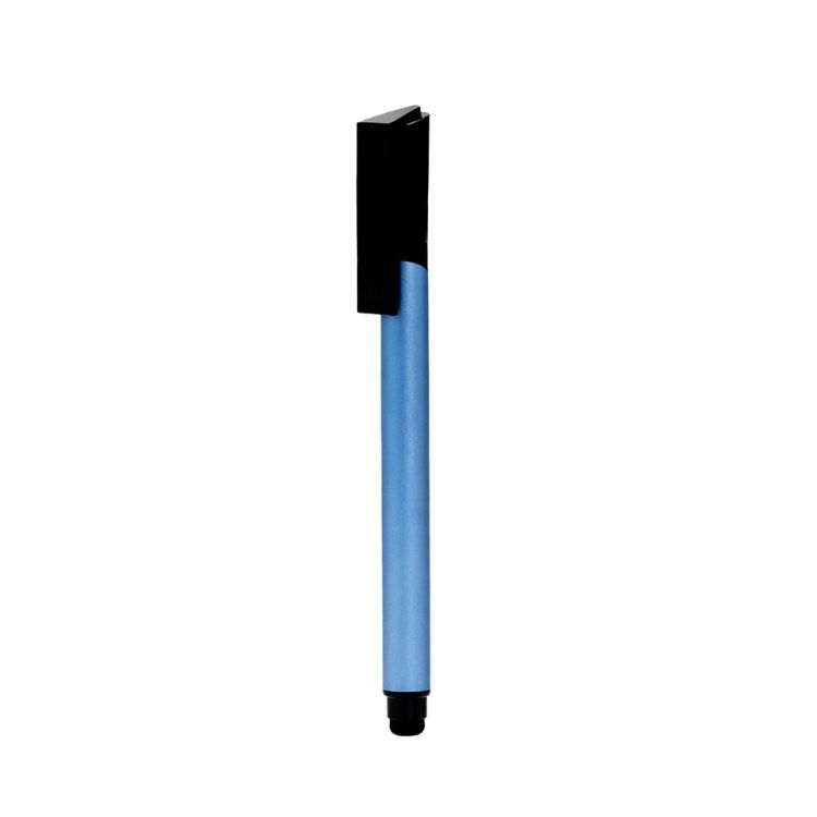 Picture of 3 in 1 Stylus USB Pen