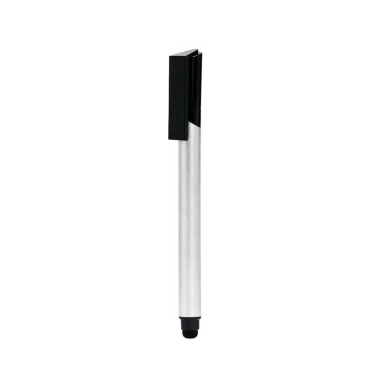Picture of 3 in 1 Stylus USB Pen
