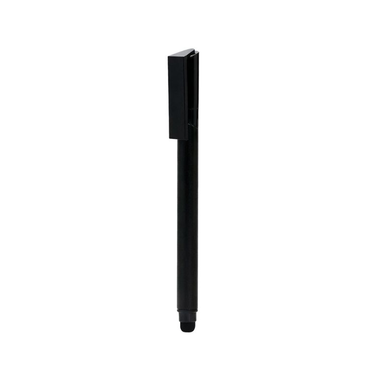 Picture of 3 in 1 Stylus USB Pen