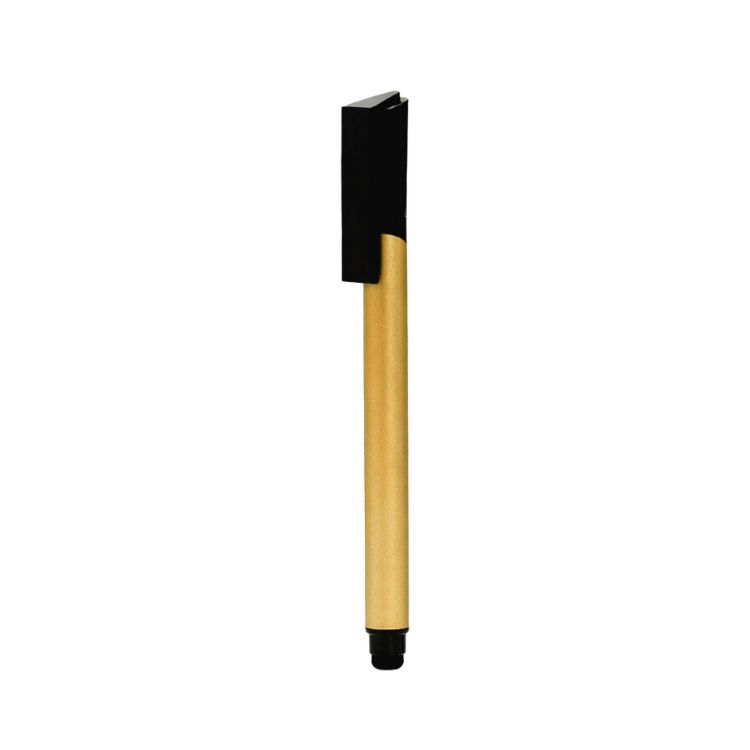 Picture of 3 in 1 Stylus USB Pen