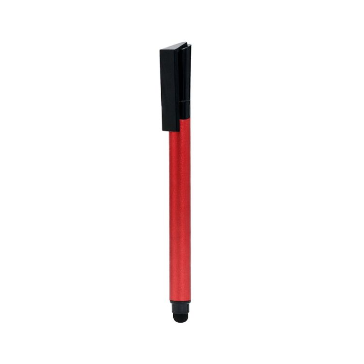 Picture of 3 in 1 Stylus USB Pen