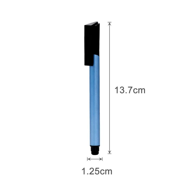 Picture of 3 in 1 Stylus USB Pen