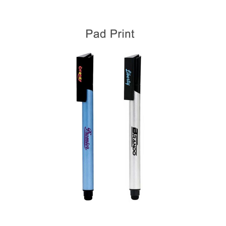 Picture of 3 in 1 Stylus USB Pen