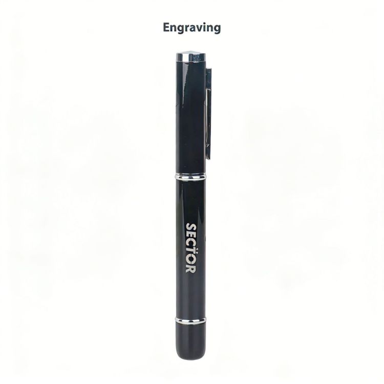 Picture of Ink USB Memory Pen