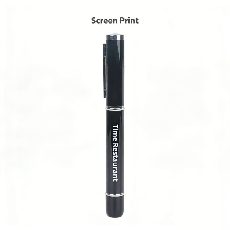 Picture of Ink USB Memory Pen