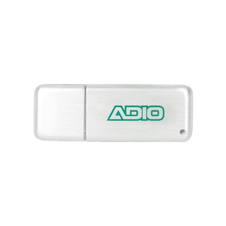 Picture of Illuminating Flash Drive