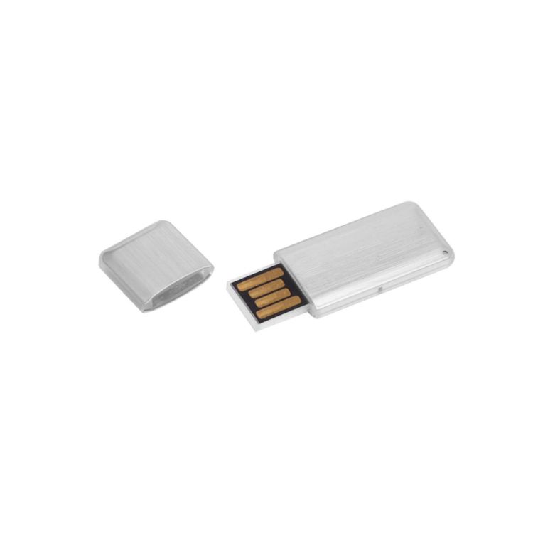 Picture of Illuminating Flash Drive