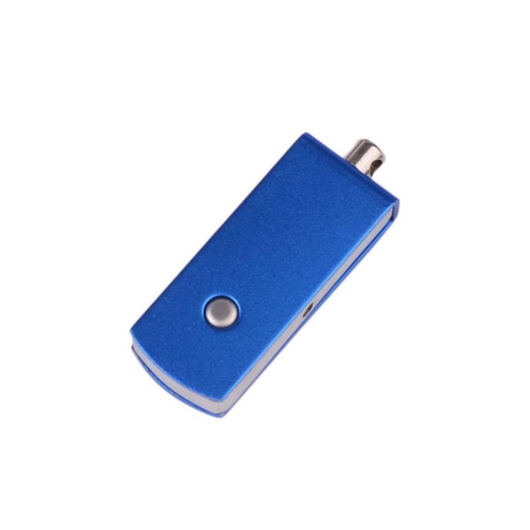 Picture of Puller Swivel Flash Drive