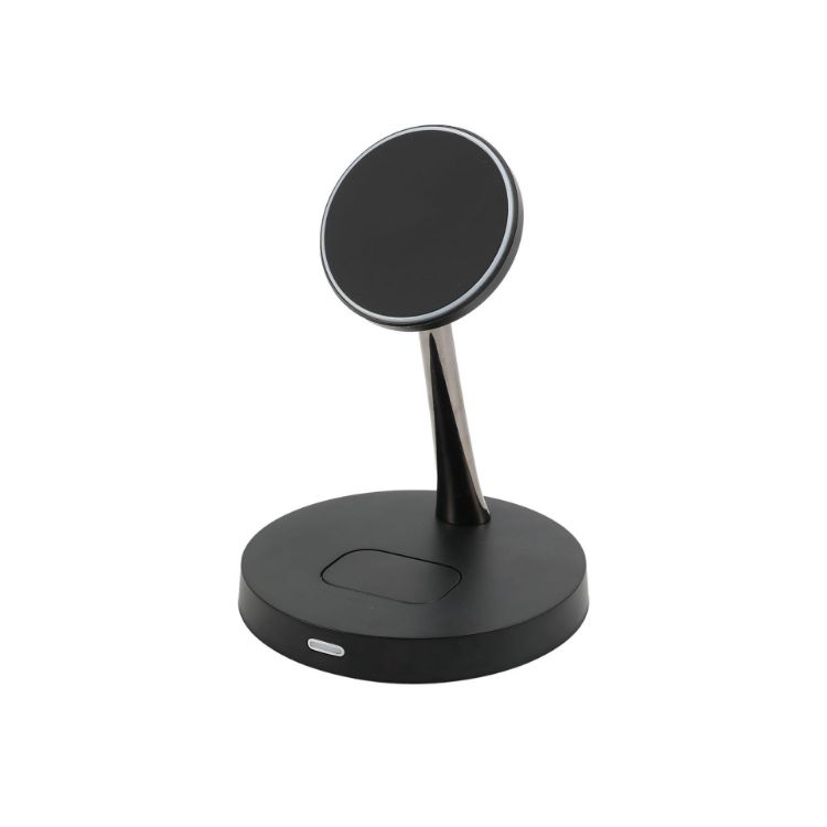 Picture of Magsafe 2-In-1 Wireless Charger