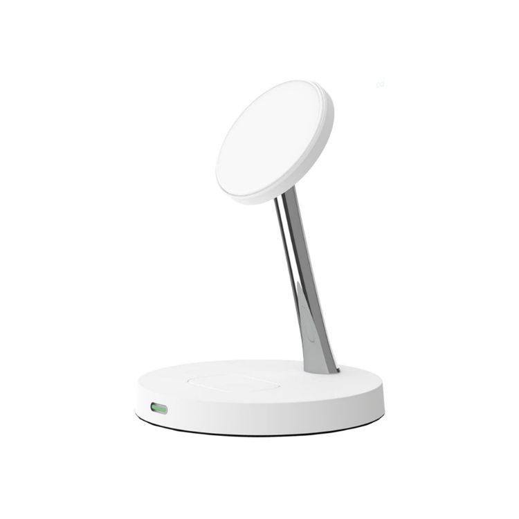 Picture of Magsafe 2-In-1 Wireless Charger