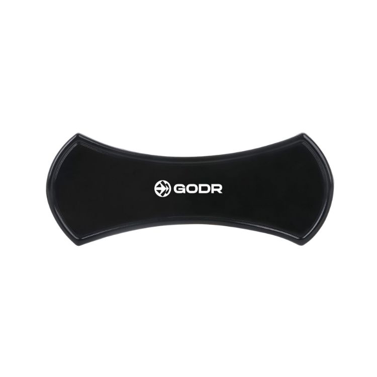 Picture of Sticky Nano Rubber Pad