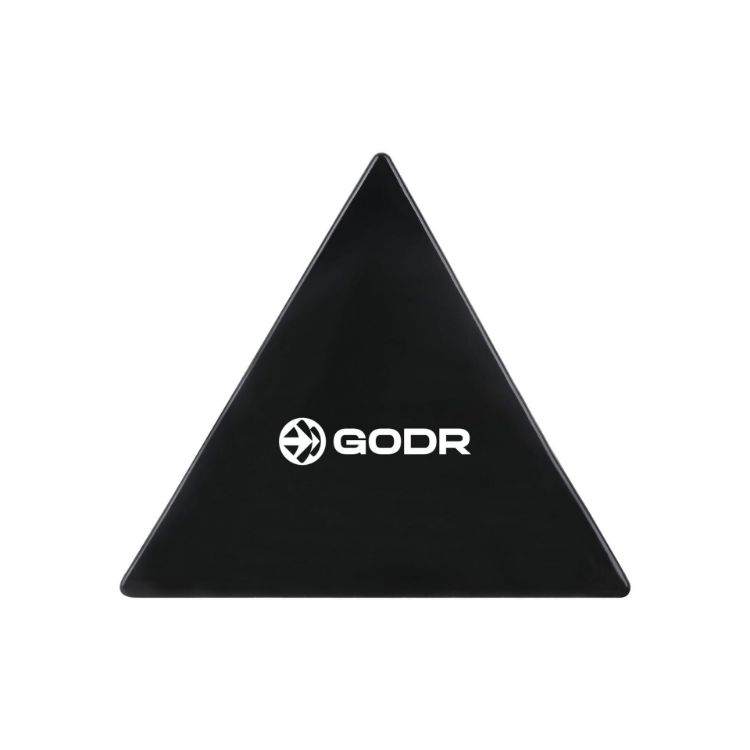 Picture of Sticky Nano Rubber Pad