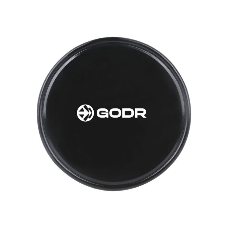 Picture of Sticky Nano Rubber Pad