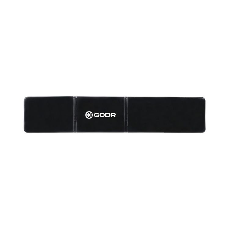 Picture of Sticky Nano Rubber Pad