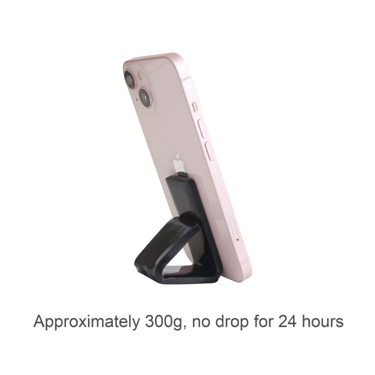 Picture of Sticky Nano Rubber Pad