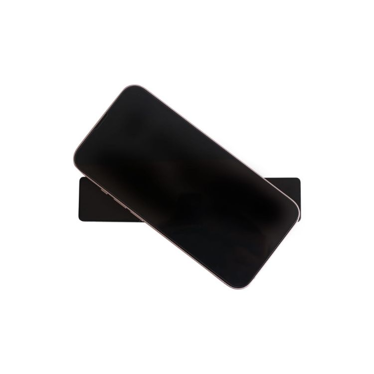 Picture of Sticky Nano Rubber Pad