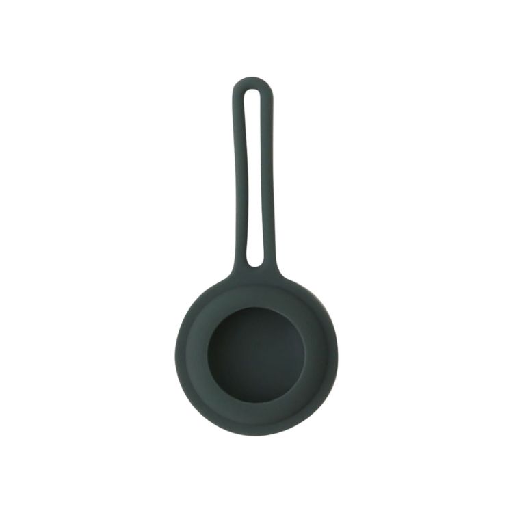 Picture of Air Tag Protective Case