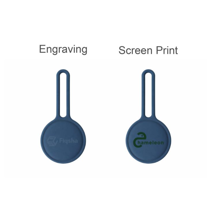 Picture of Air Tag Protective Case