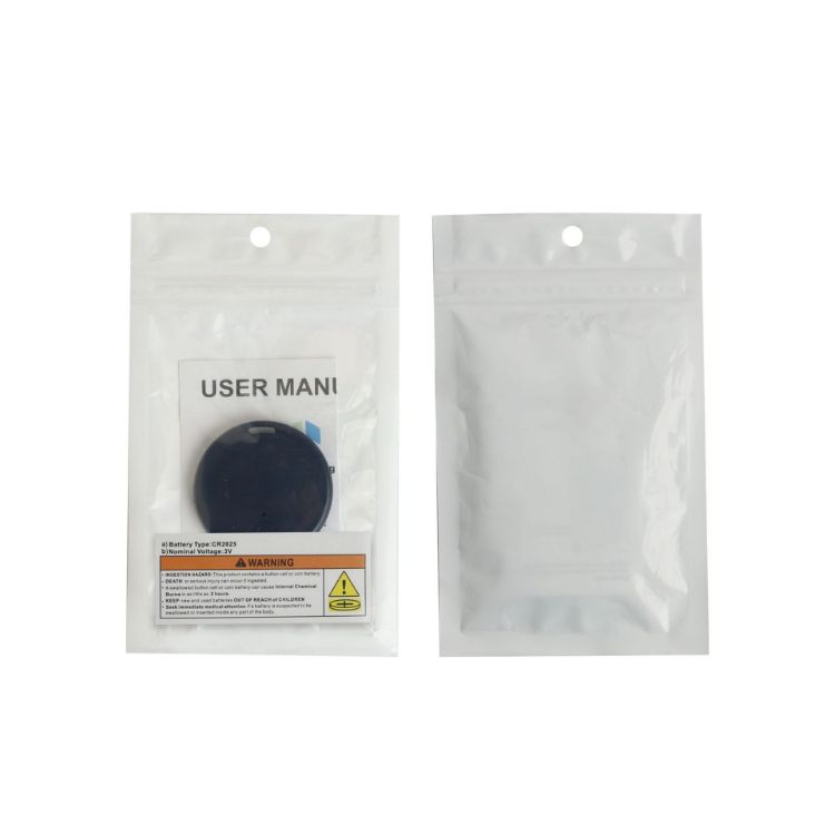 Picture of Anti loss Smart Tag