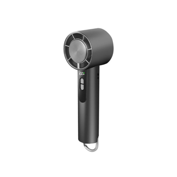 Picture of High Speed Cooling Fan