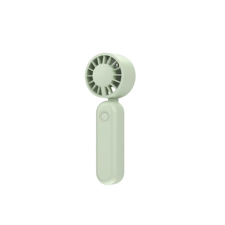 Picture of Foldable Handheld Fan