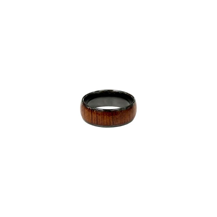 Picture of NFC Ceramic Ring