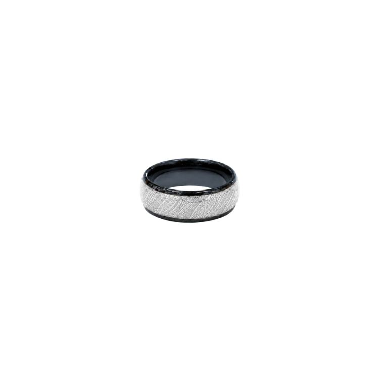 Picture of NFC Ceramic Ring