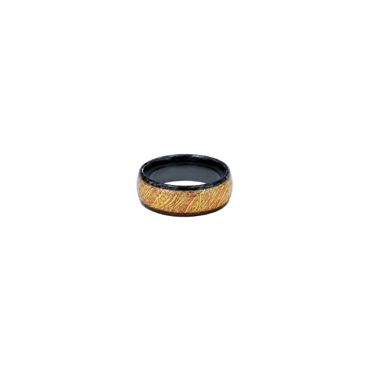 Picture of NFC Ceramic Ring